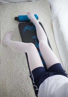 西西欧美人体超大胆_无删减在线播放