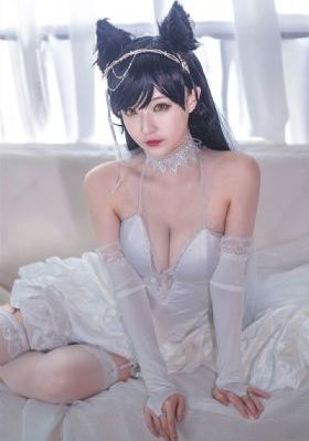 欧美亚洲28p在线_90集免费观看