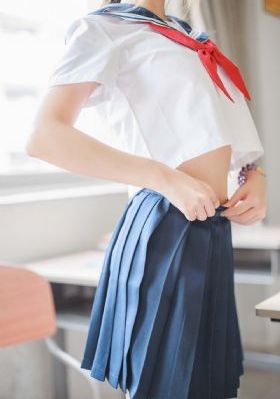 欧美异族少另类_午夜激情福利视频