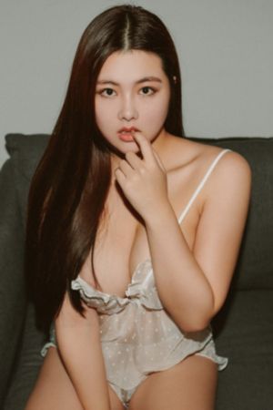欧美v亚洲v国产v最新在线_国产剧韩国电影在线观看