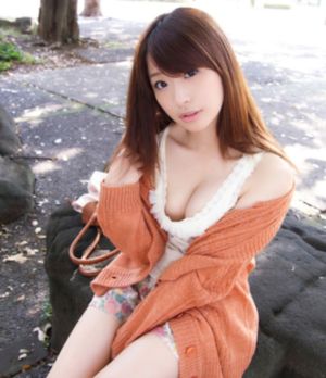 丰满熟女大屁股水多多_高清免费全集观看