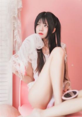 国产品牌近视眼镜排名_剧情片免费观看最新