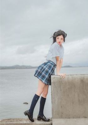 少妇日p欧美_BD高清完整电影