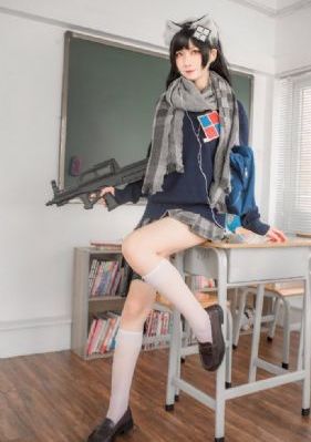 欧美爱爱福利_BD日韩免费观看