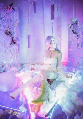 亚洲欧美av视频大片_BD韩语日韩免费观看