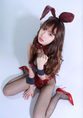 欧美留学专业培训机构_国产剧高清视频观看