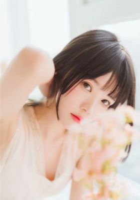 国产十大强光手电品牌_国产剧高清视频观看