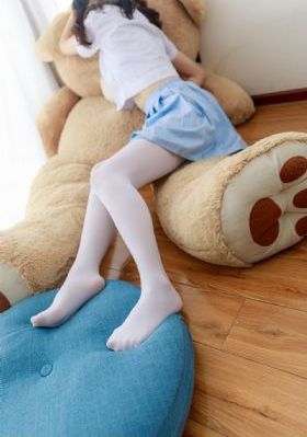 欧美日韩午夜激情视频_超清电影完整版在线观看