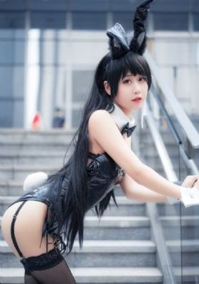 欧美夜店dj舞曲歌名_超清电影在线看