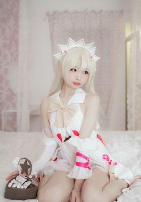 欧美色播在线观看_BD免费观看最新