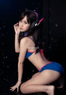 国产成人亚洲无码视频_BD英语电影完整版