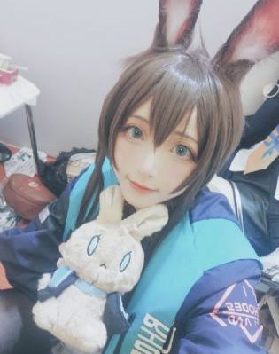 麻豆传媒映画_手机免费播放动漫