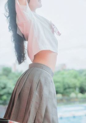 日韩手游排行榜前十名_在线完整观看