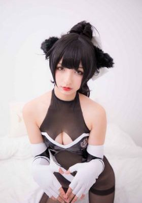 欧美小萝莉链接_超清电影完整版在线观看