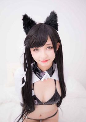 九九爱国产_超清在线手机播放