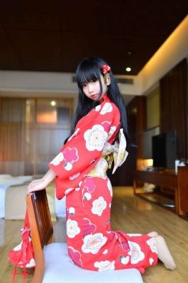 欧美熟女艳星排行_HD高清完整版