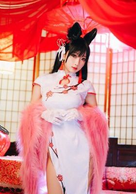 欧美黄色网站进入_1080免费观看超清