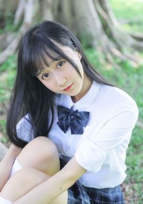 欧美www免费_DVD手机在线观看