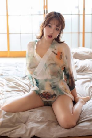 欧美人狗头像图片_4K在线观看电视