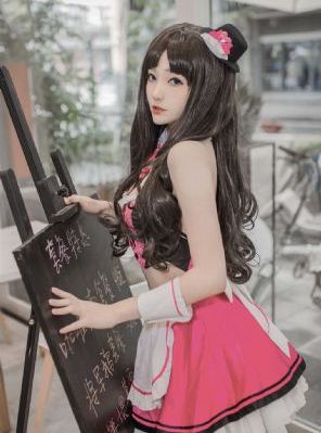 日韩精品成人色重回万圣镇_高清电视剧观看