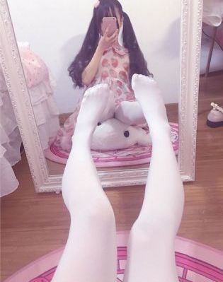 视频成人有什么名字大全_剧情片电影完整版在线观看