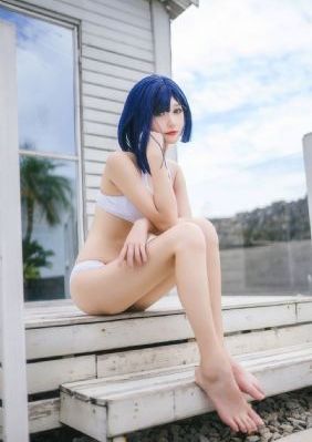欧美美少女鲜嫩的鲍鱼_高清电视剧在线观看