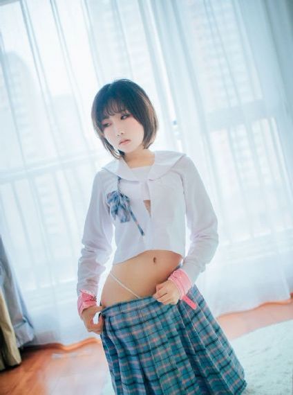 欧美legalporono_BD手机在线看