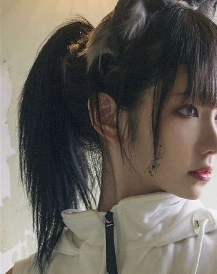 欧美成人av电影_4K超清免费观看