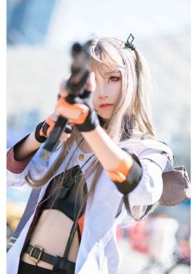 欧美美女头像霸气侧漏_高清电视剧观看
