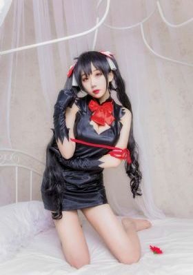 影音先锋日韩色情_DVD在线视频观看