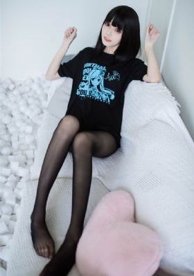 免费热播电视剧_1080P高清免费观看