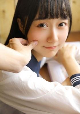 欧美成人男女视频_1080P免费观看视频