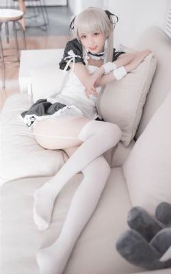 三级片免费在线观看_1080电视剧在线观看