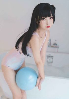 欧美兽交z00tv_1080P动漫在线观看