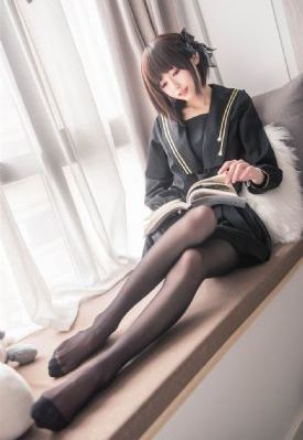 欧美外教在线学英语_HD免费播放