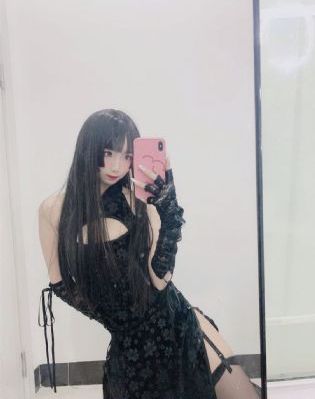 日韩美女视频在线播放_720在线播放观看