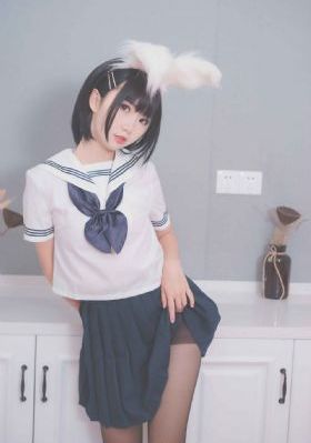 久久视频这里只精品18_剧情片在线手机播放