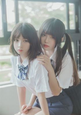 欧美一级片女星_BD免费全集观看