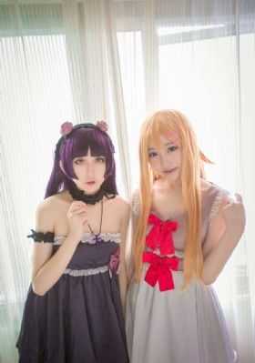 日本av女优有那些_剧情片免费观看最新