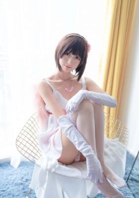 精品99免费_BD英语BD在线观看