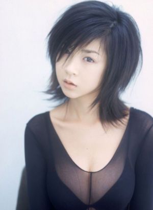 日韩成人免费一二区_BD国语电影全集观看