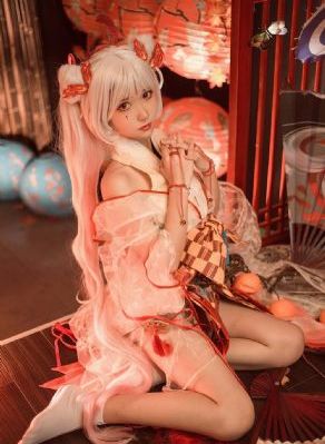 性欧美video肥老妇_4K在线观看视频