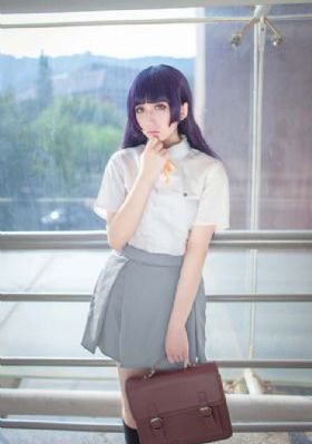 亚洲一区综合图区_HD高清在线观看