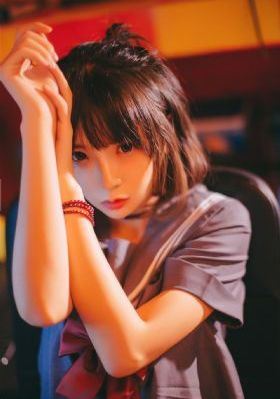 日本公妇理论a片_云播放粤语日本成人在线