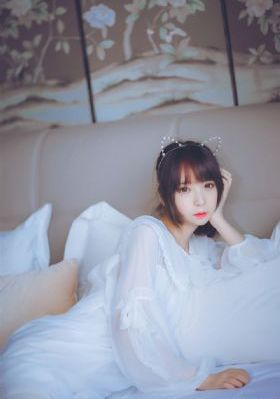 2020热门视频91火爆_高清完整版BD