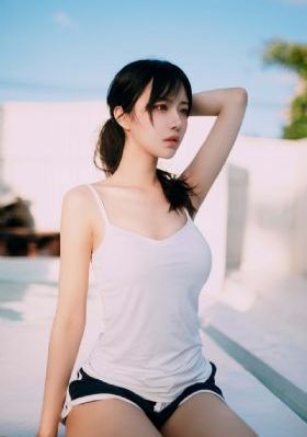 欧美a级性大片_DVD高清视频观看