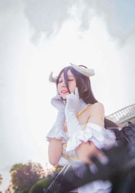 亚洲无遮挡av动漫_BD英语在线观看视频