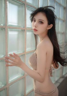 好看经典的国产电视剧_蓝光电影在线观看