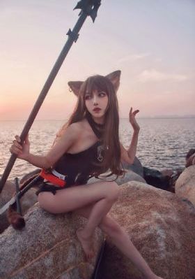 欧美人妻日韩_1080P免费在线观看