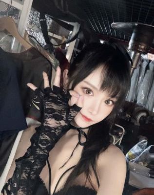 亚洲国内欧美_BD韩语全集在线观看